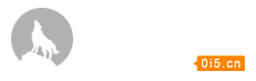 克林顿《失踪的总统》合作者帕特森荣登榜首
